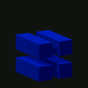 Splitter