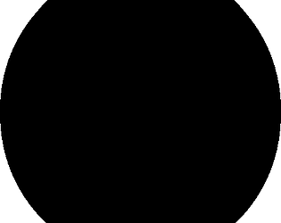 spider that moves boxes [Free] [Adventure] [Windows]