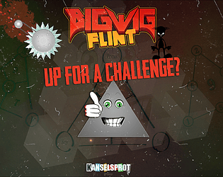 BIGWIG FLINT