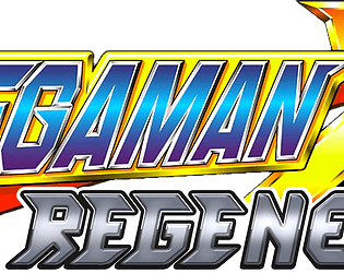 Mega Man X Regenesis [Free] [Action] [Windows] [Linux] [Android]