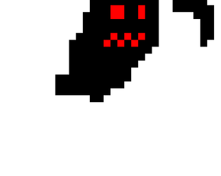 private explorer [Free] [Racing]