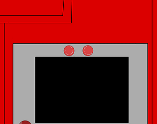 PhotoDex game screenshot