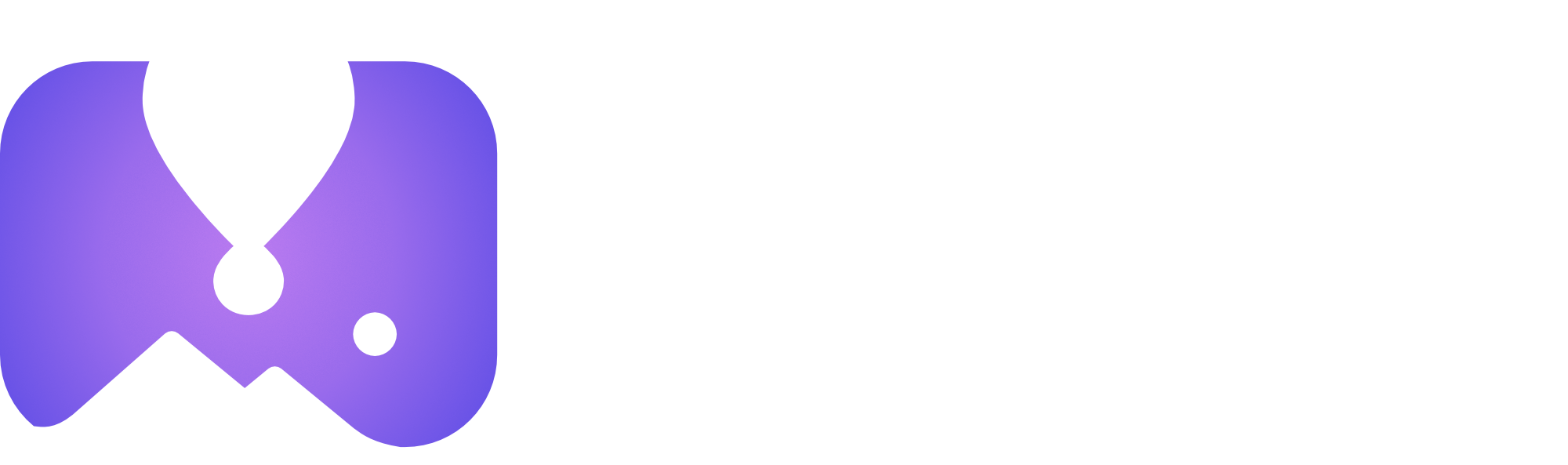 Fly.io