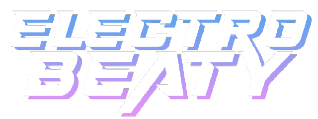 Website Website