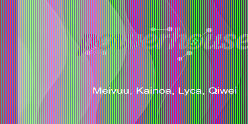 Cover image for Powerhouse