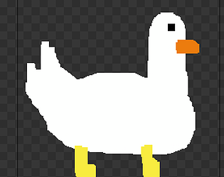Duck's Knight [Free] [Action]