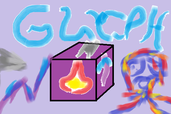 Glyph! - A Spellmaking TTRPG