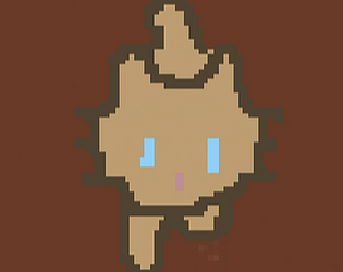 Don't Let It Alone [Free]