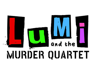 Lumi and the Murder Quartet Demo game screenshot