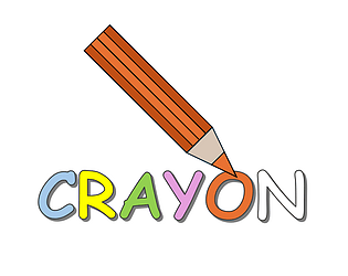 CRAYON [Free] [Role Playing]