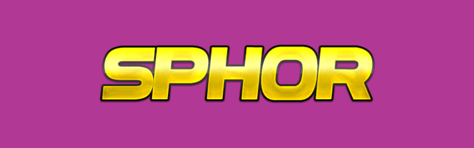 SPHOR