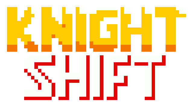 Knight Shift