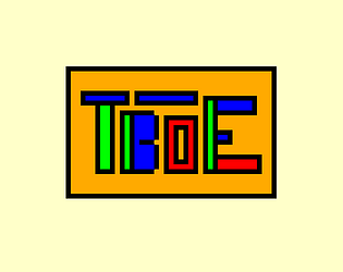 the beginning of everything [Free] [Other] [Windows]