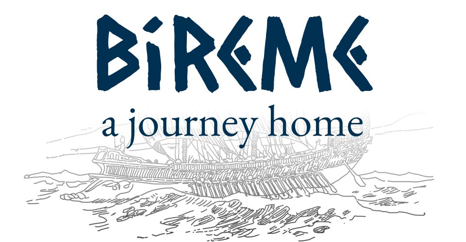 Bireme