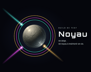 Noyau [Free] [Action]