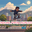 kadajah.itch.io