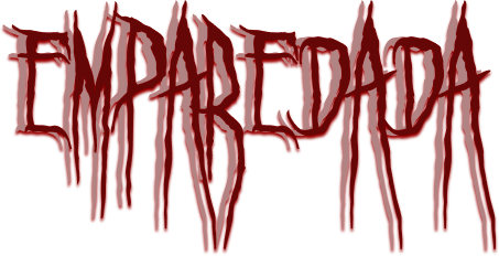 EMPAREDADA