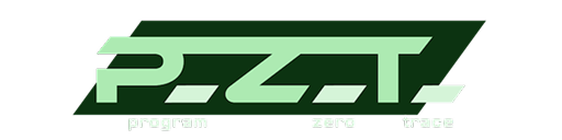 program_zero_trace_