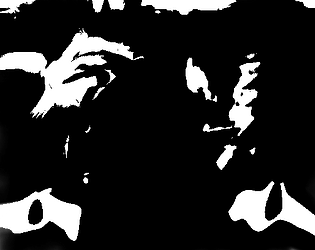 Untitled-14 [Free]