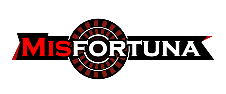 Misfortuna : Incremental Roulette [DEMO]