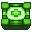Healer Block