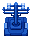 Support Block