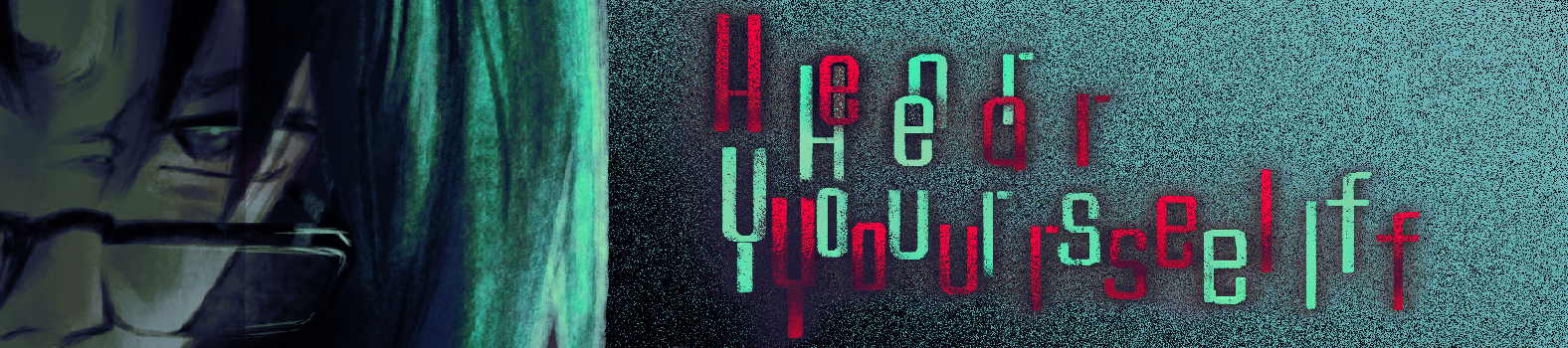 Hear Yourself