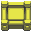 Supply Block