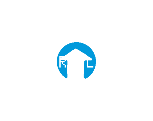OVERVALUED