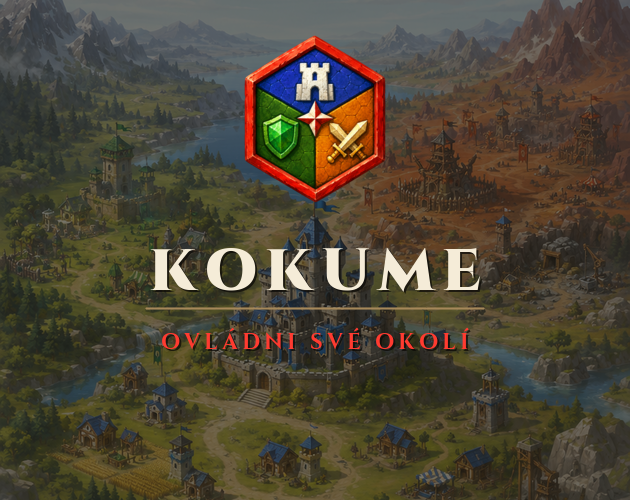 Kokume