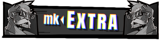 MK Extra