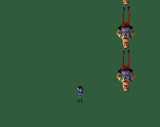 Flappy Bird Multiverse Type Crap game screenshot