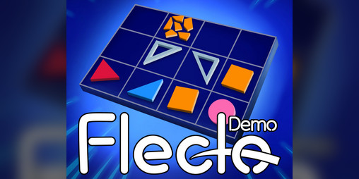 Cover image for Flecto Demo