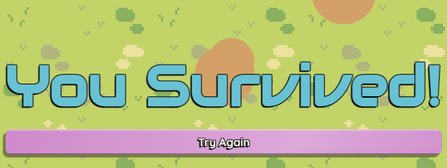 brave_VjqEMOK388.png