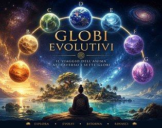 Globi Evolutivi [Free] [Educational] [Windows]