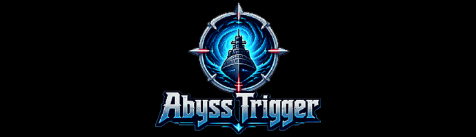 Abyss Trigger
