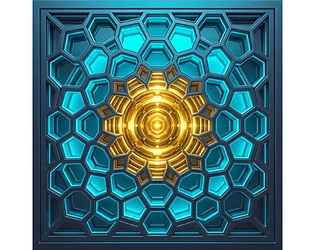 Hivelock [Free] [Puzzle]