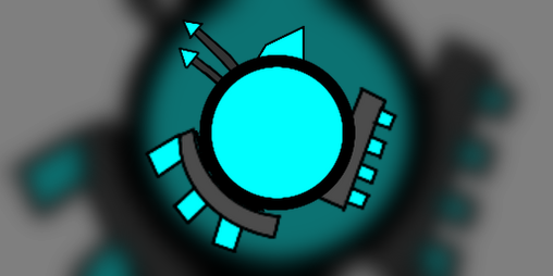 Cover image for Nexus Universe