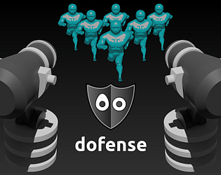 Dofense