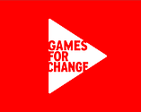 Games for Scholarships PDF
