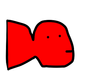 fishebowl [Free] [Action] [Windows]