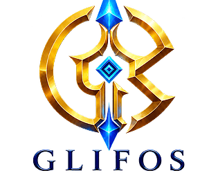 Glifos Royale [Free] [Strategy]