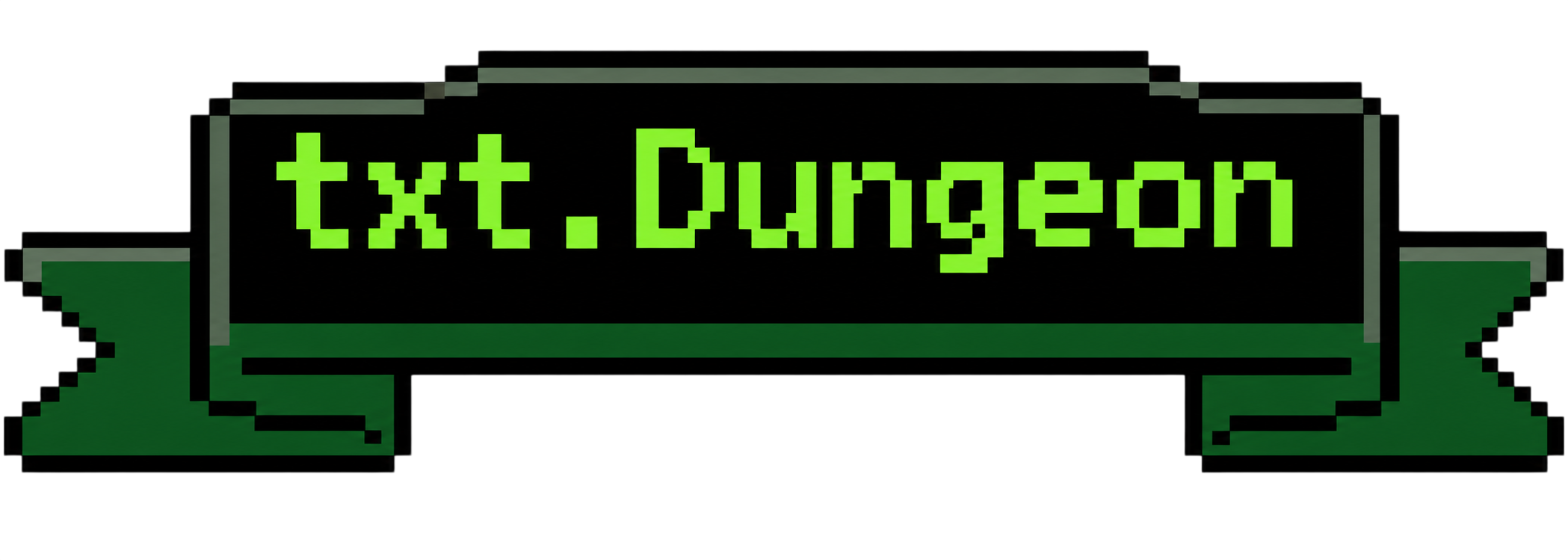 txt.dungeon