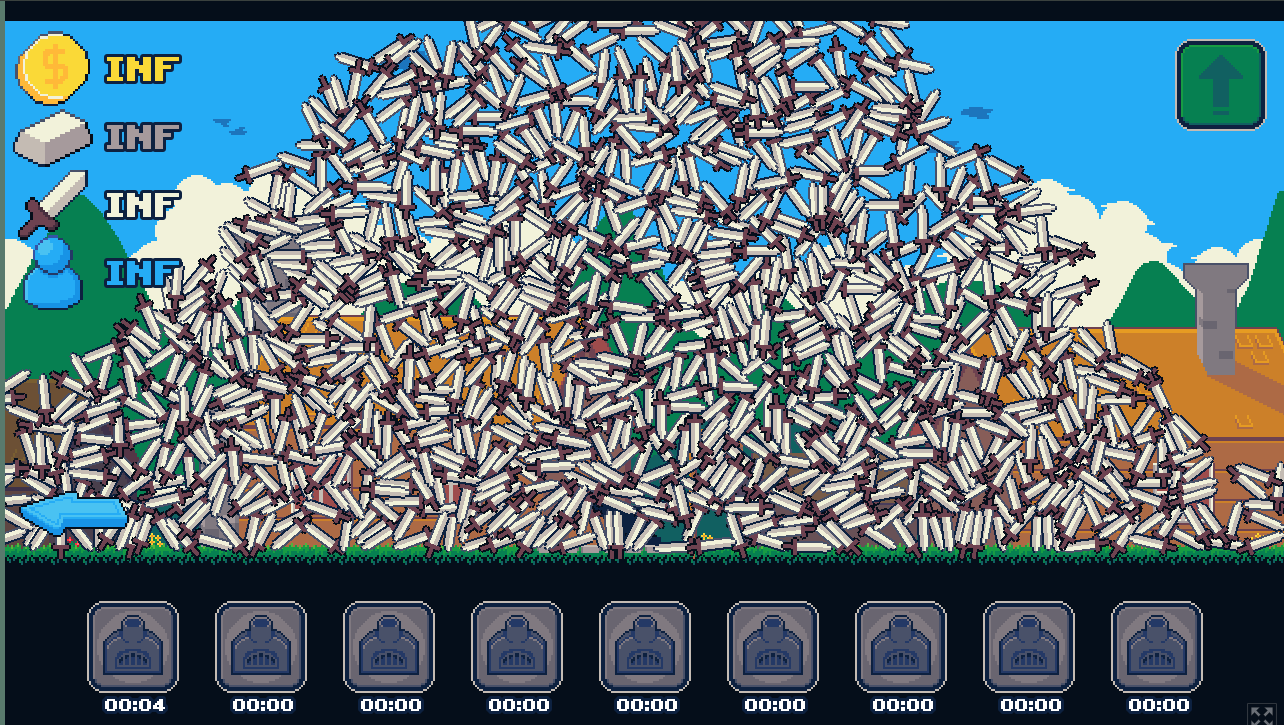 {8F165448-5356-4D92-A6BF-0D466F6D2B98}.png