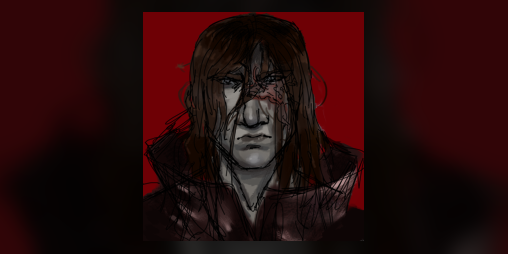 Cover image for Clades Cruenta