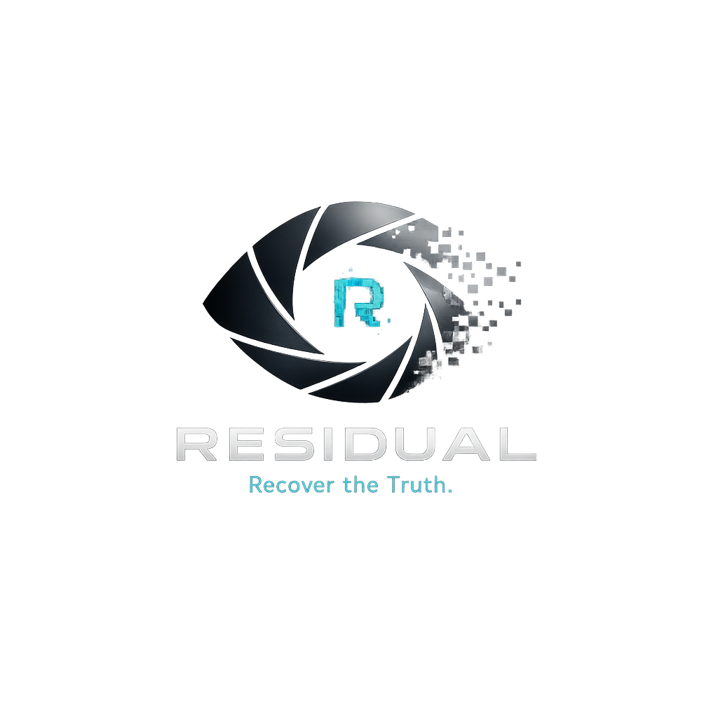 RESIDUAL