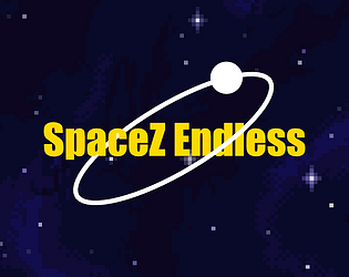 SpaceZ Endless [Free] [Shooter] [Windows]