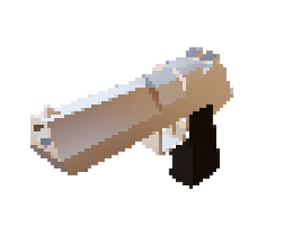 wip zombies [Free] [Survival]