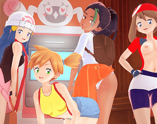 Pocket Battle Masters [Free] [Adventure] [Android]