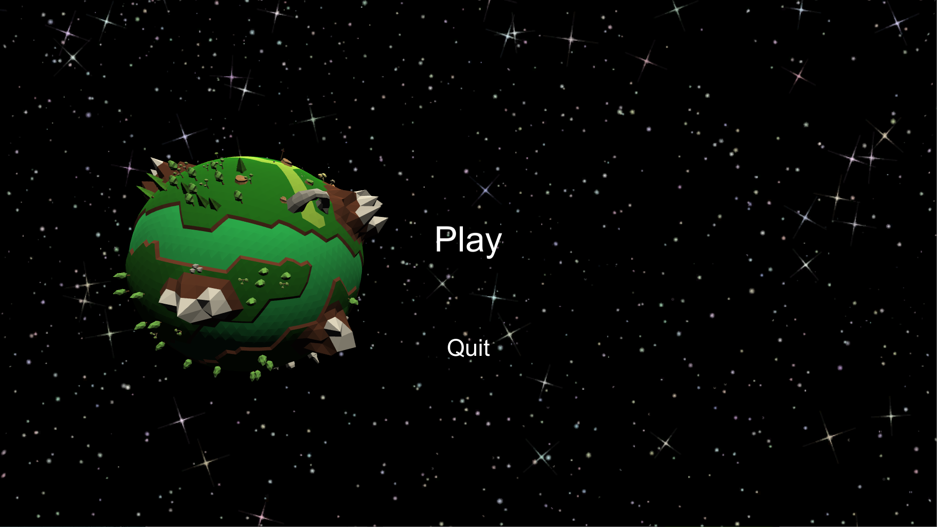 Star-Travel